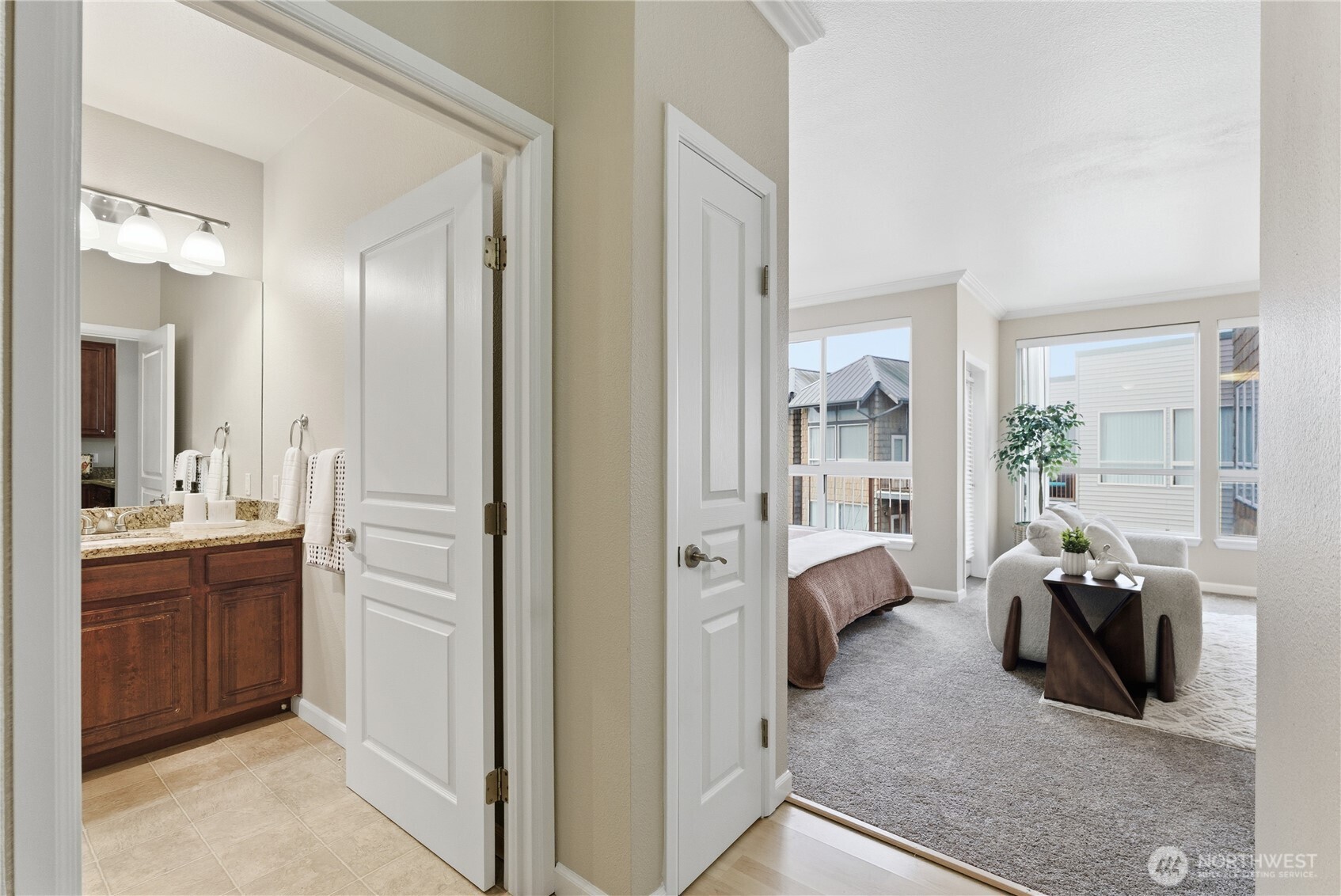 225 Logan Avenue S #308, Renton, WA 98057