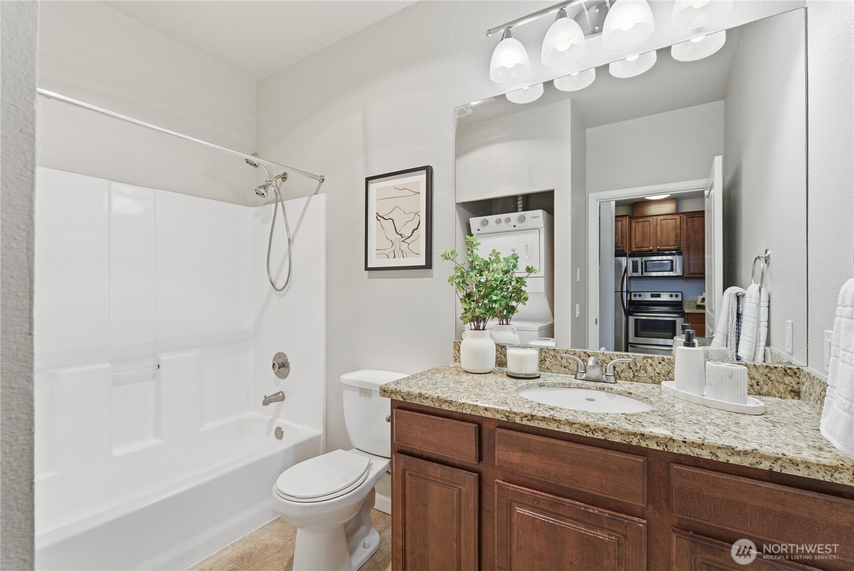 225 Logan Avenue S #308, Renton, WA 98057