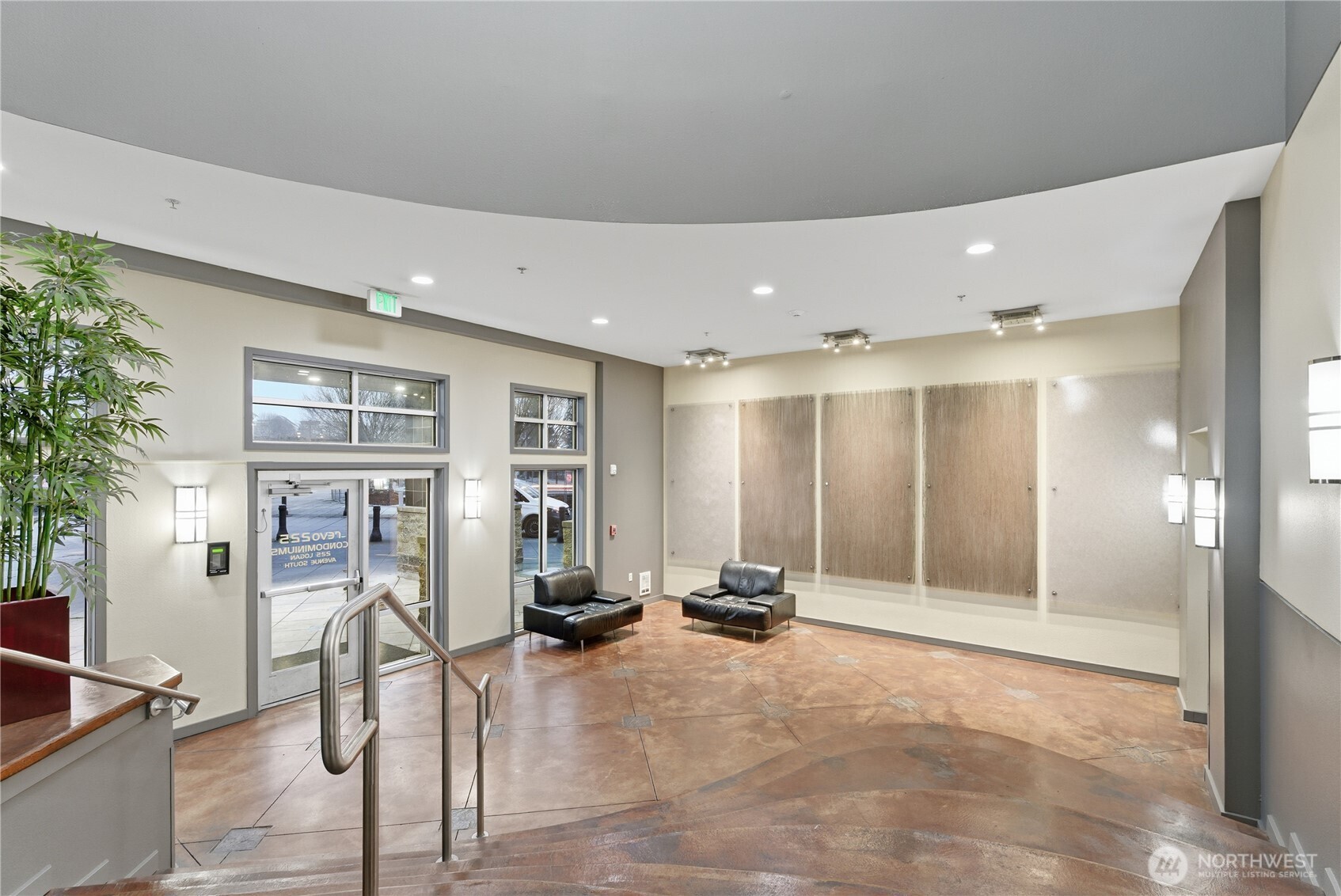 225 Logan Avenue S #308, Renton, WA 98057