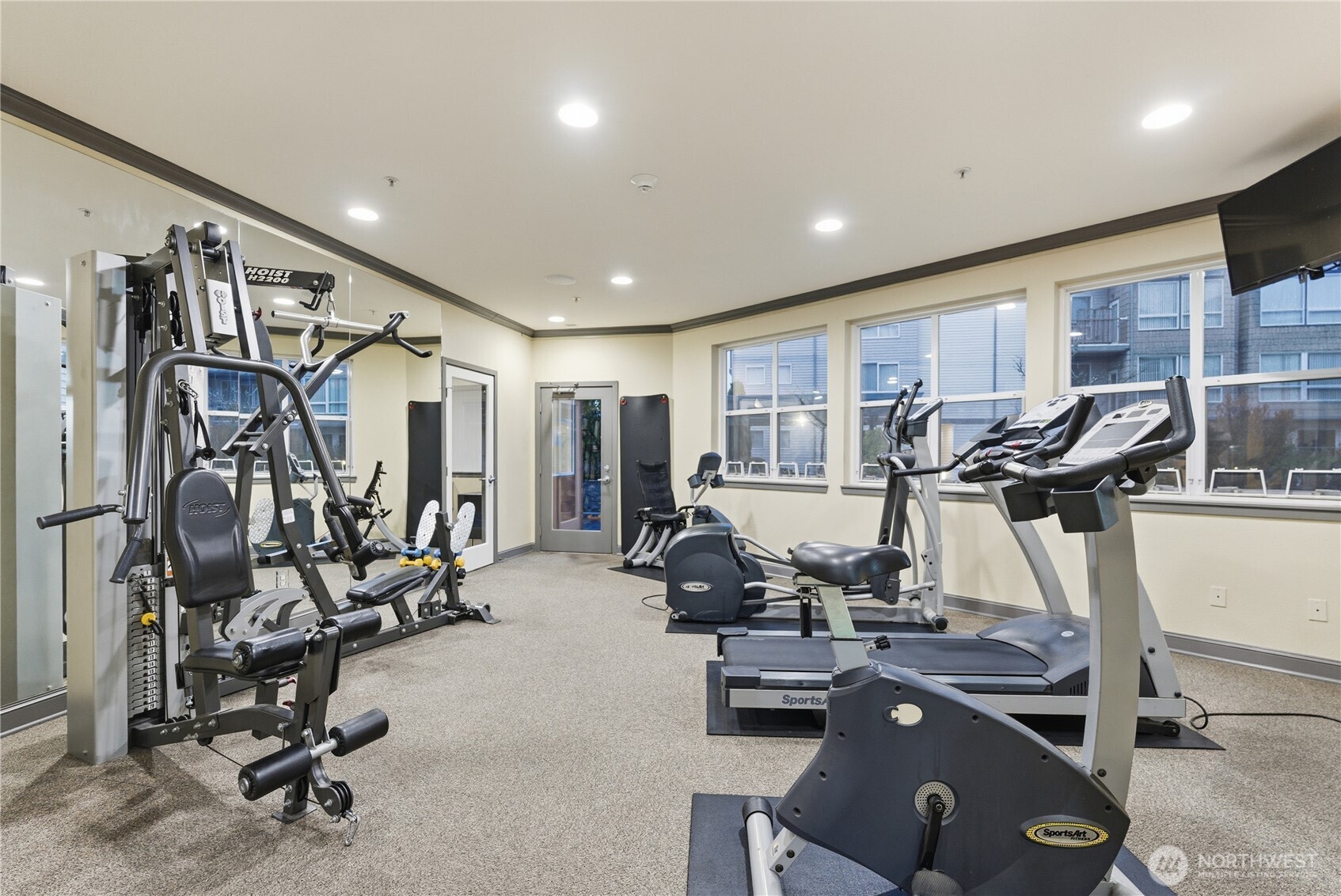 225 Logan Avenue S #308, Renton, WA 98057