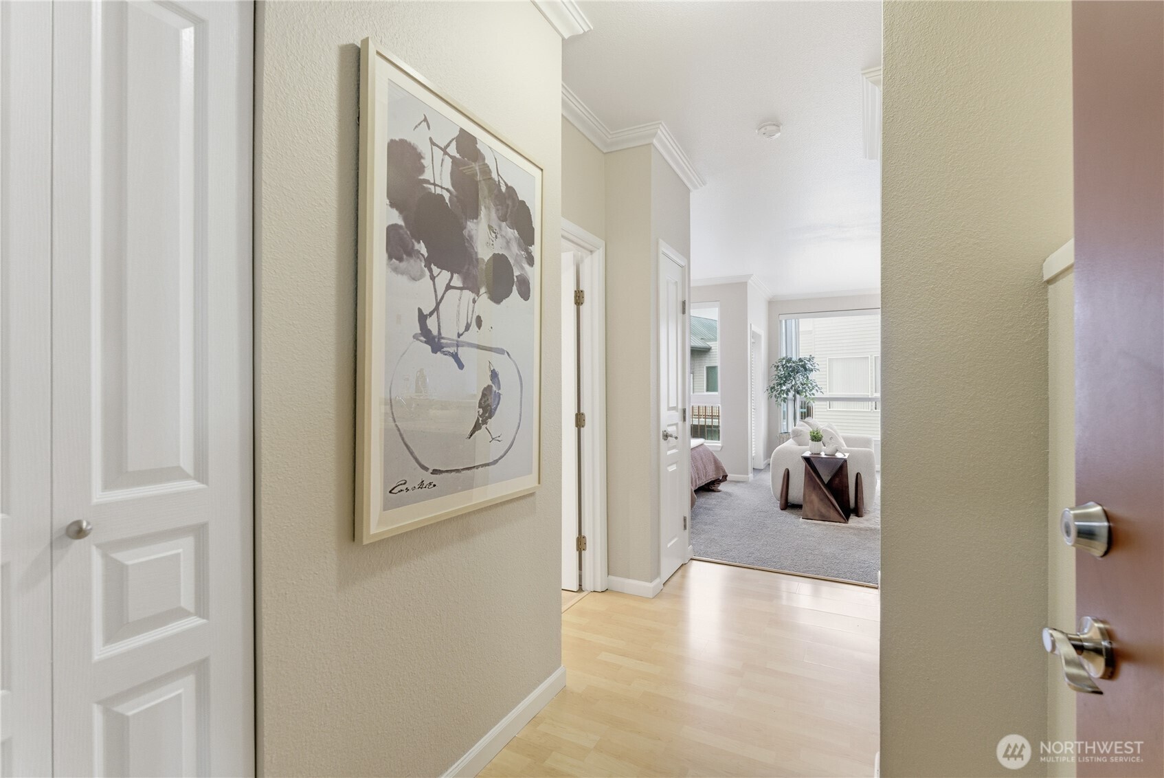 225 Logan Avenue S #308, Renton, WA 98057