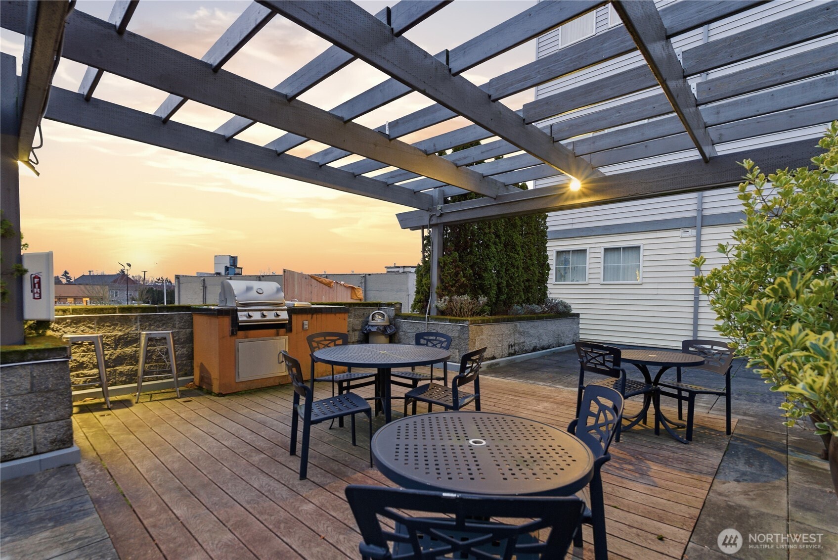 225 Logan Avenue S #308, Renton, WA 98057