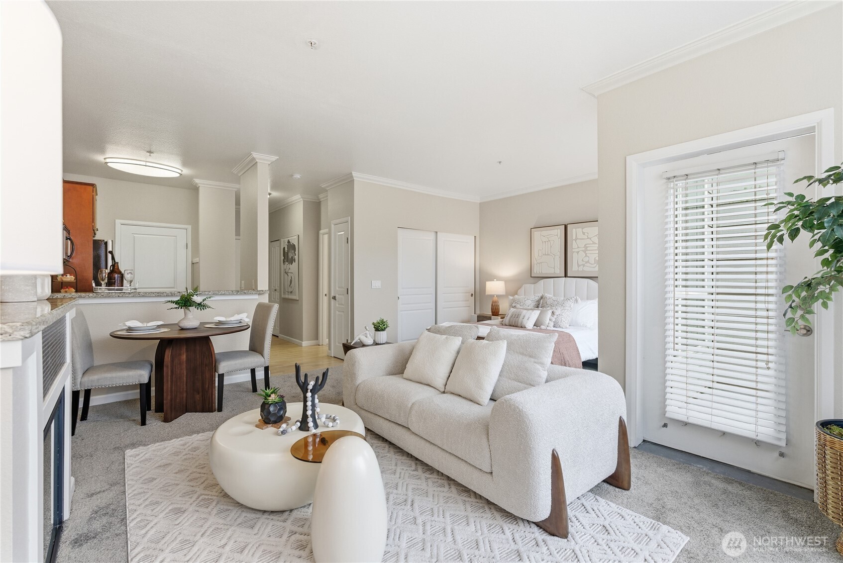 225 Logan Avenue S #308, Renton, WA 98057