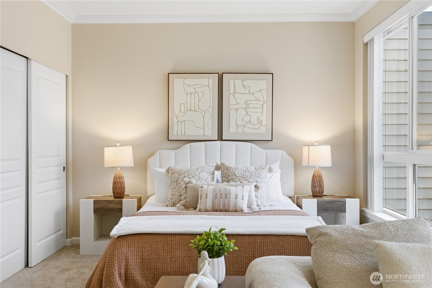 225 Logan Avenue S #308, Renton, WA 98057