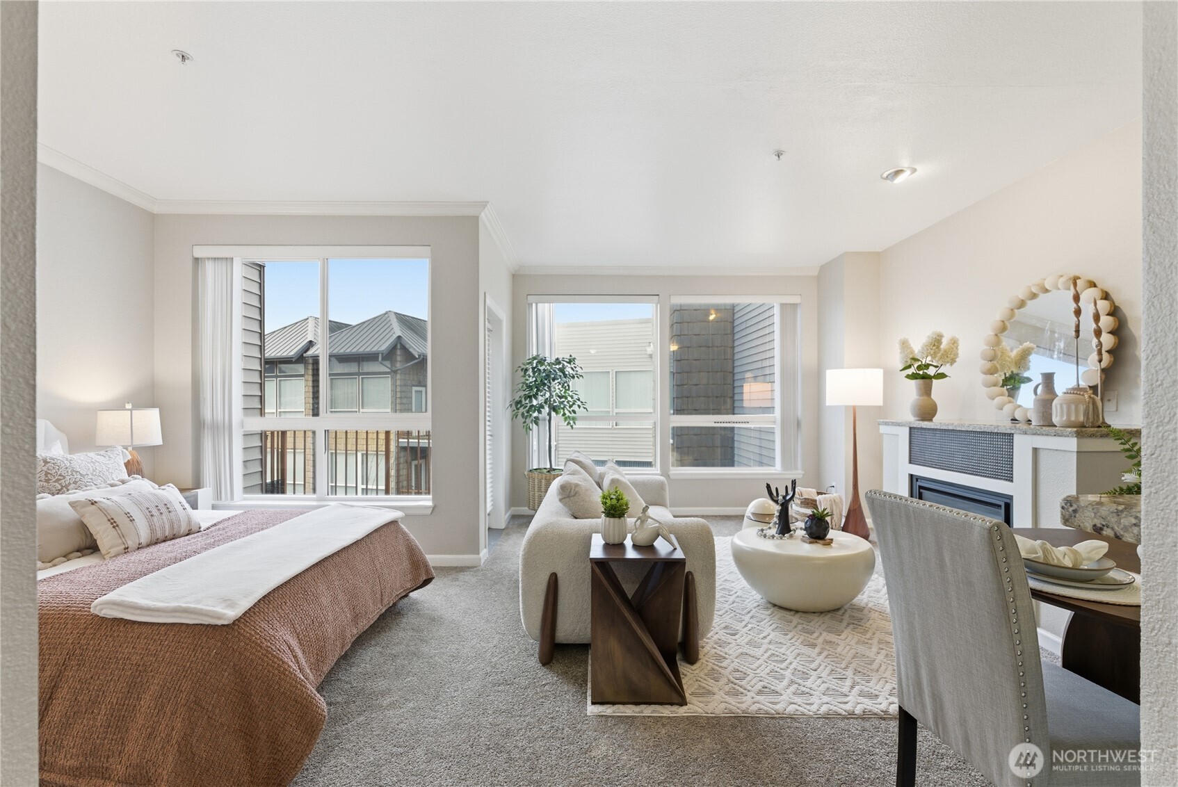 225 Logan Avenue S #308, Renton, WA 98057