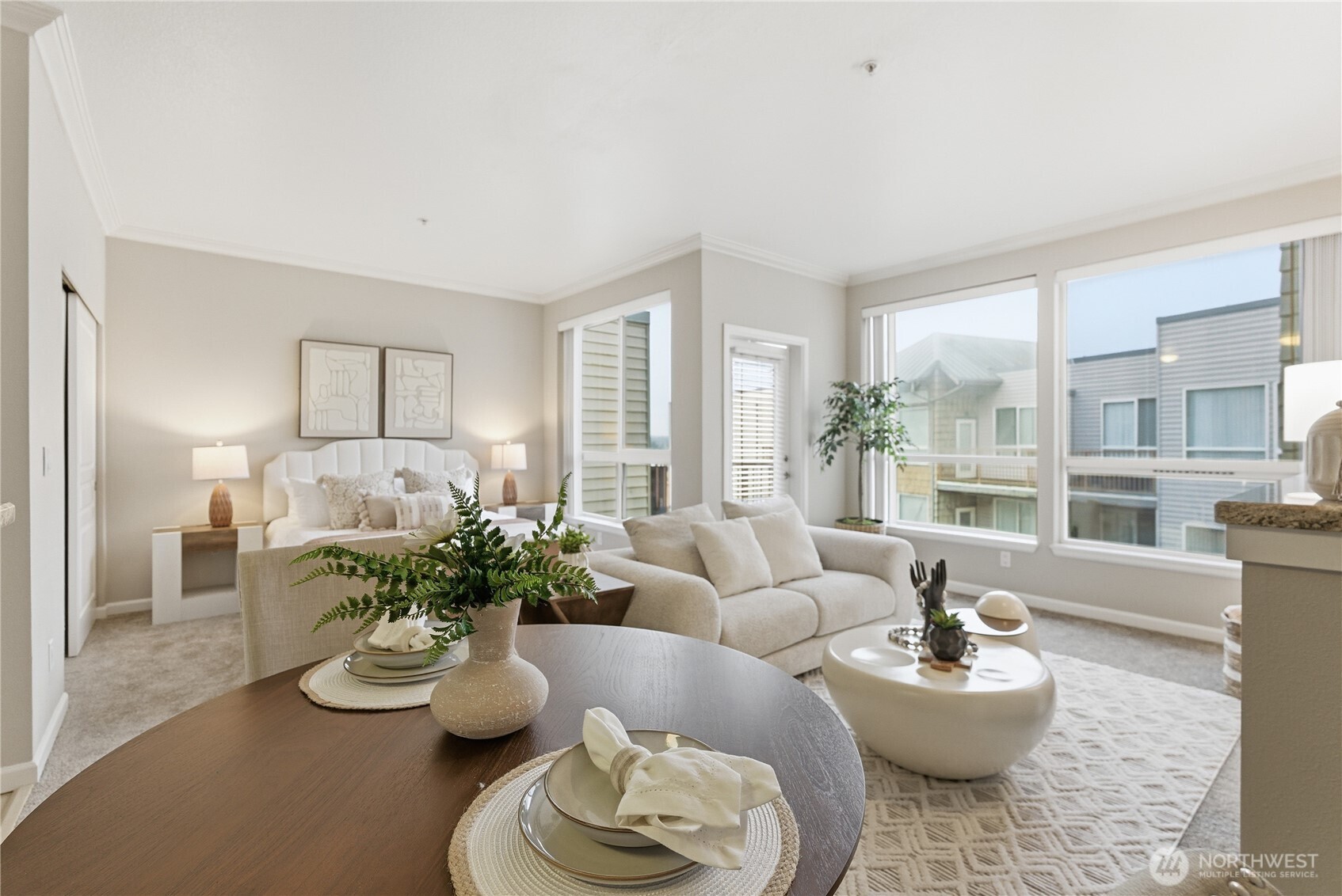 225 Logan Avenue S #308, Renton, WA 98057