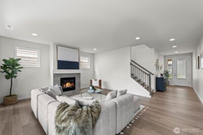 19456 116th Street Ct E, Bonney Lake, WA 98391 - Photo 12