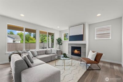 19456 116th Street Ct E, Bonney Lake, WA 98391 - Photo 13