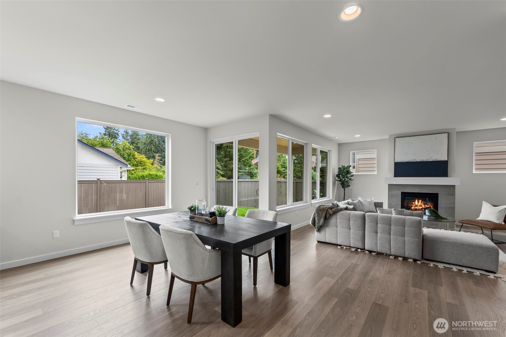 19456 116th Street Ct E, Bonney Lake, WA 98391