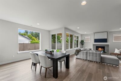 19456 116th Street Ct E, Bonney Lake, WA 98391 - Photo 14