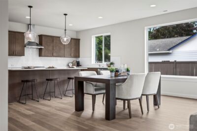 19456 116th Street Ct E, Bonney Lake, WA 98391 - Photo 15