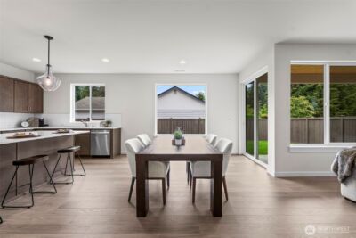 19456 116th Street Ct E, Bonney Lake, WA 98391 - Photo 16