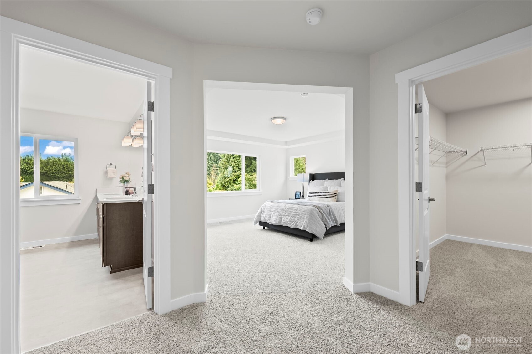 19456 116th Street Ct E, Bonney Lake, WA 98391