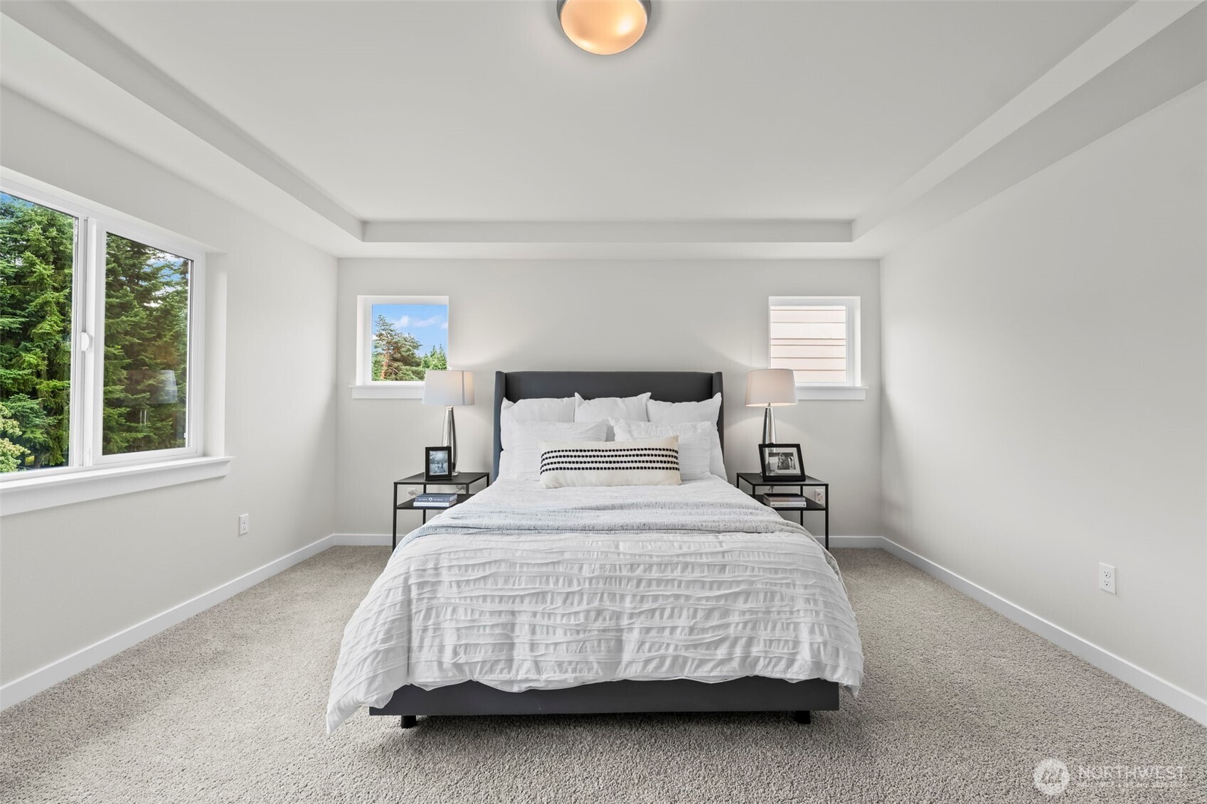 19456 116th Street Ct E, Bonney Lake, WA 98391