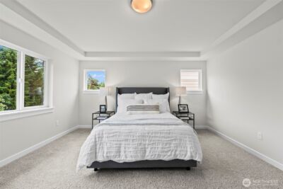 19456 116th Street Ct E, Bonney Lake, WA 98391 - Photo 19