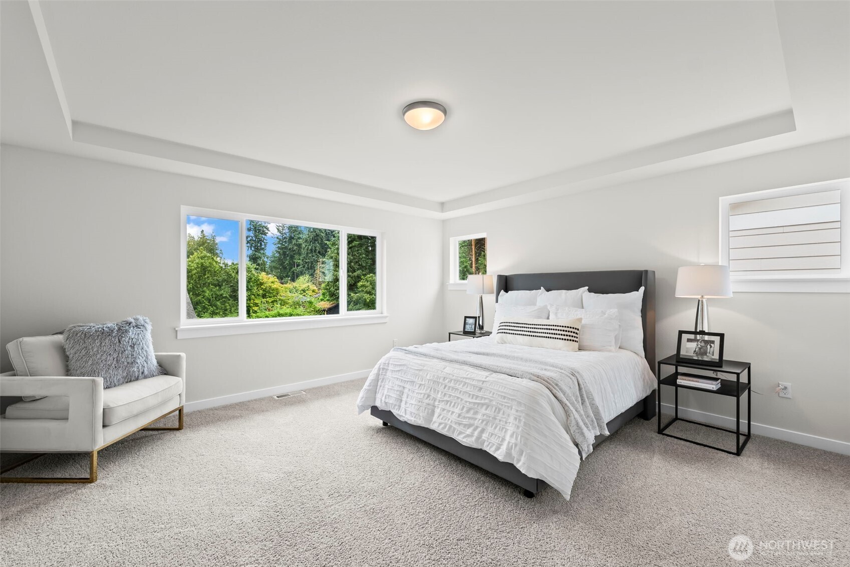 19456 116th Street Ct E, Bonney Lake, WA 98391