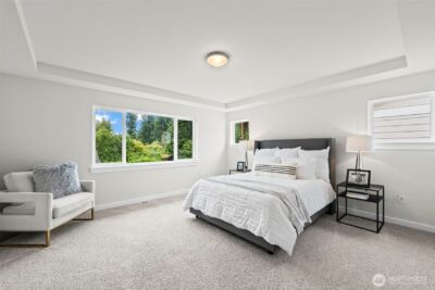 19456 116th Street Ct E, Bonney Lake, WA 98391 - Photo 20