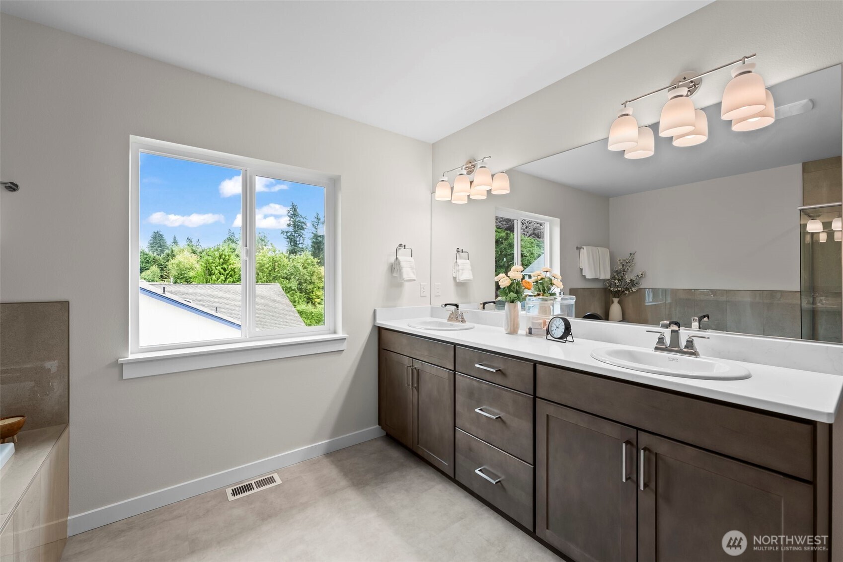 19456 116th Street Ct E, Bonney Lake, WA 98391