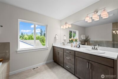 19456 116th Street Ct E, Bonney Lake, WA 98391 - Photo 21