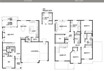 19456 116th Street Ct E, Bonney Lake, WA 98391 - Photo 3