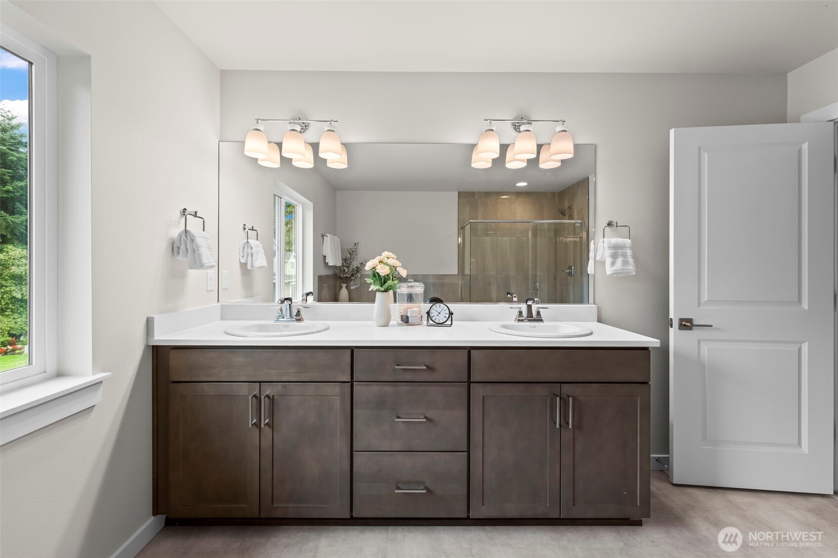 19456 116th Street Ct E, Bonney Lake, WA 98391