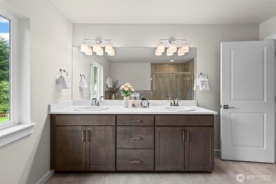 19456 116th Street Ct E, Bonney Lake, WA 98391 - Photo 23