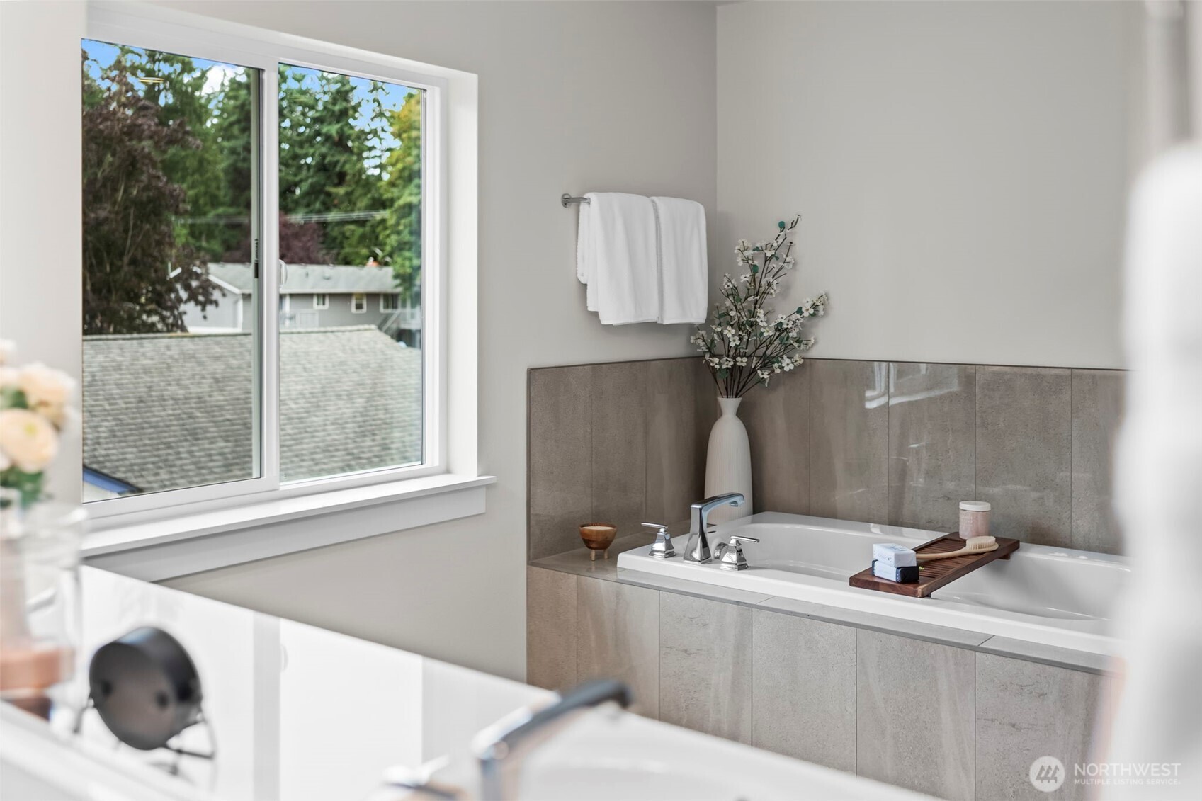 19456 116th Street Ct E, Bonney Lake, WA 98391