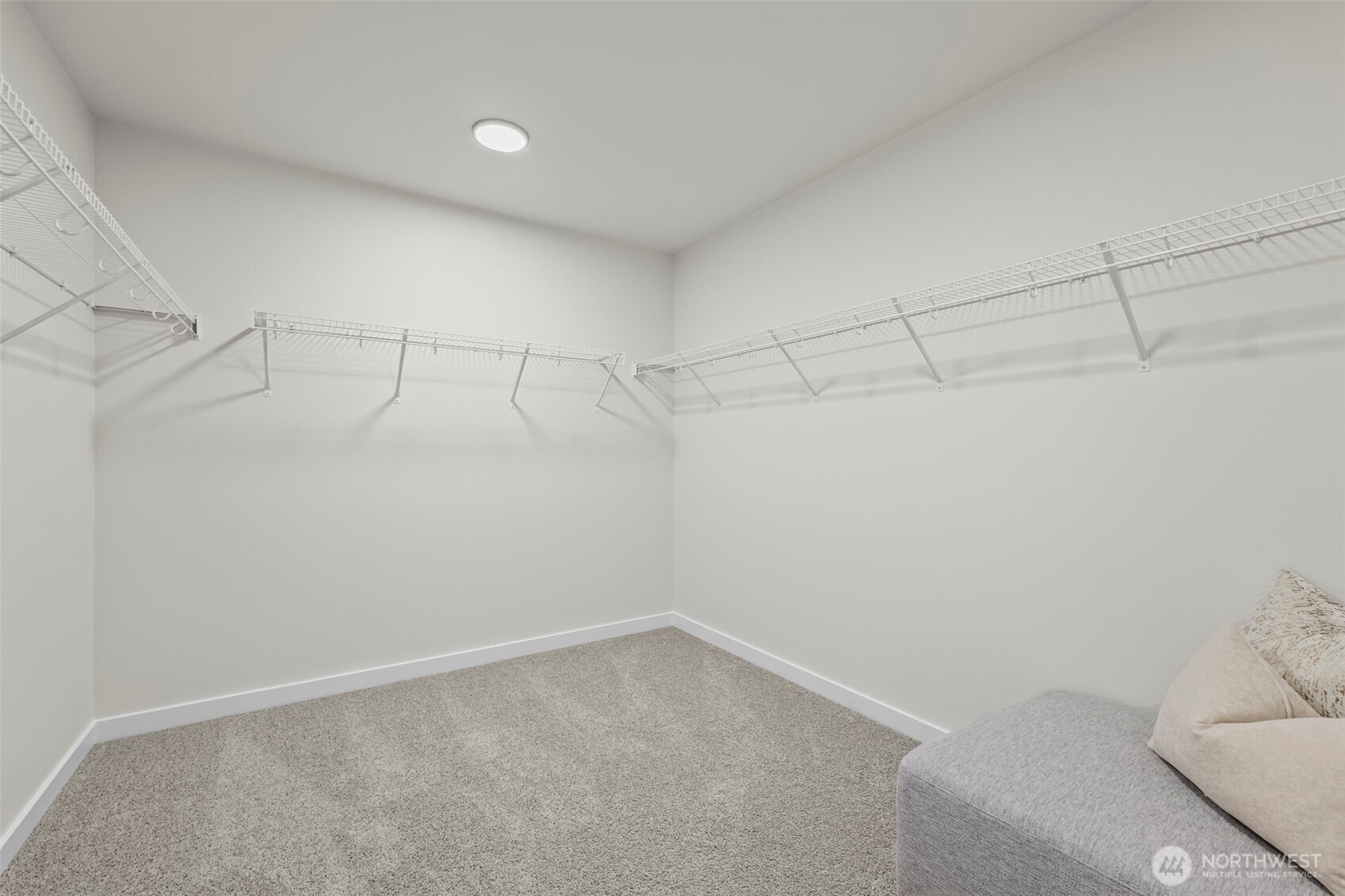 19456 116th Street Ct E, Bonney Lake, WA 98391