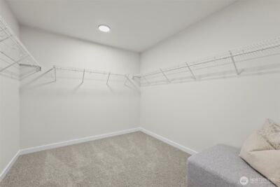 19456 116th Street Ct E, Bonney Lake, WA 98391 - Photo 25