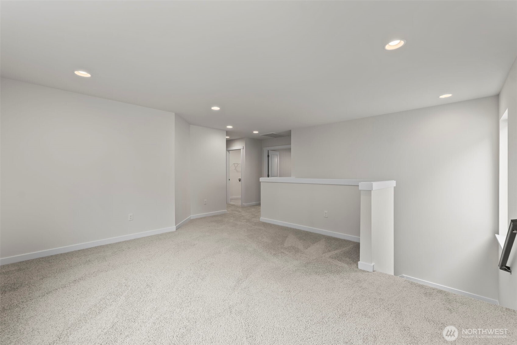 19456 116th Street Ct E, Bonney Lake, WA 98391