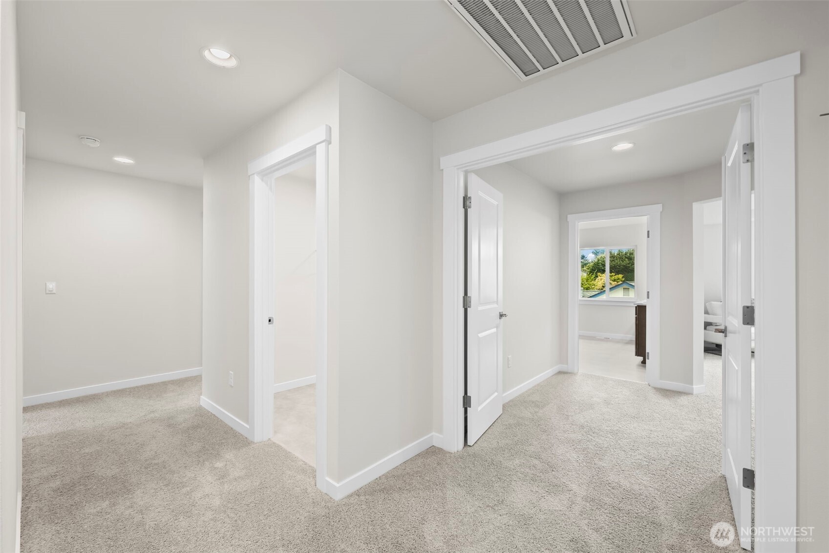 19456 116th Street Ct E, Bonney Lake, WA 98391