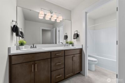 19456 116th Street Ct E, Bonney Lake, WA 98391 - Photo 29