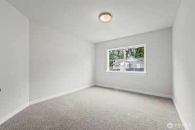 19456 116th Street Ct E, Bonney Lake, WA 98391 - Photo 30