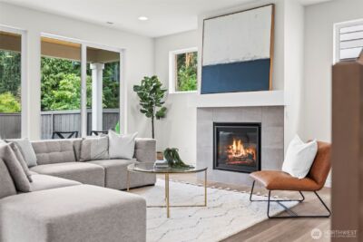 19456 116th Street Ct E, Bonney Lake, WA 98391 - Photo 4