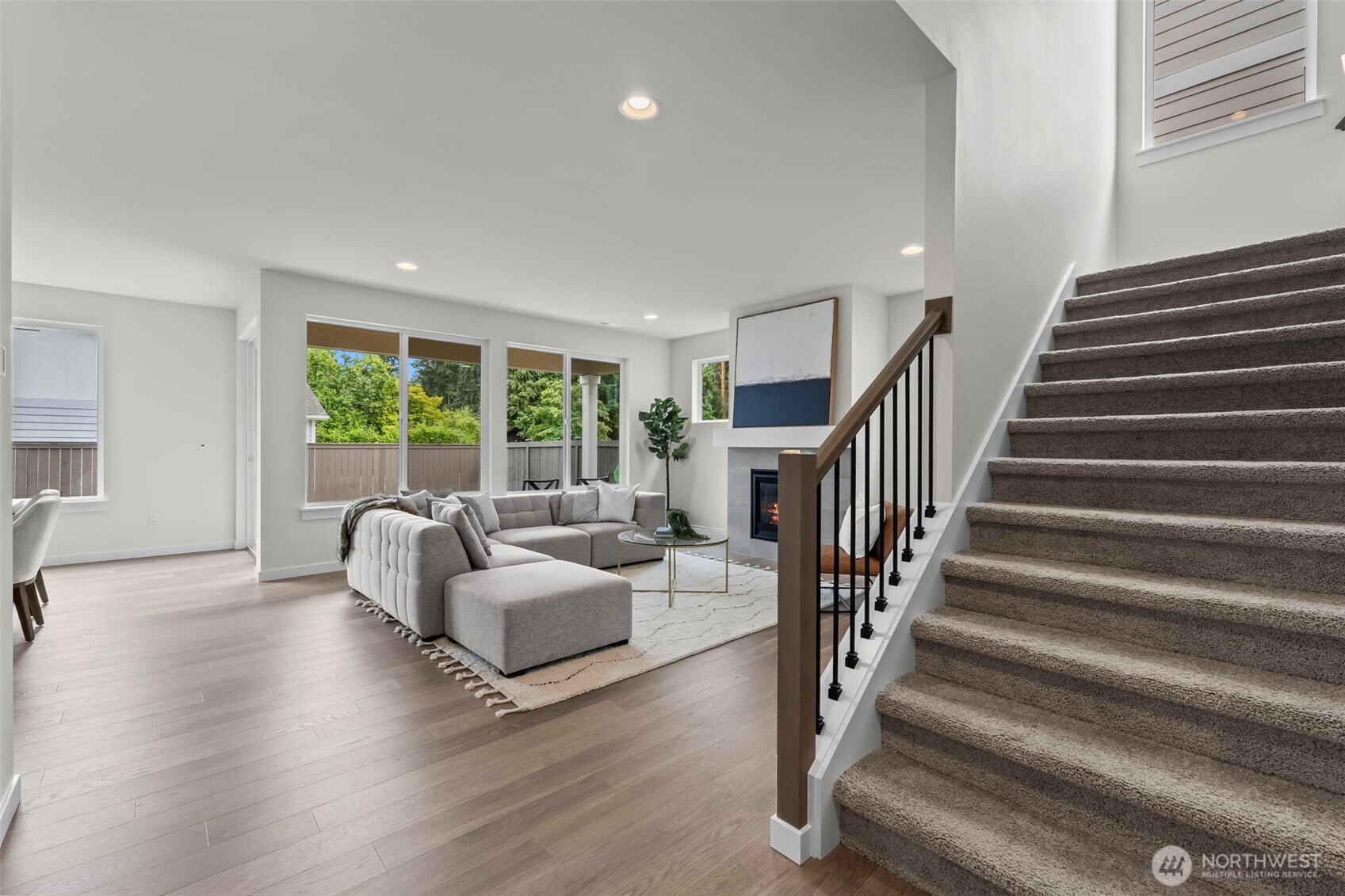 19456 116th Street Ct E, Bonney Lake, WA 98391