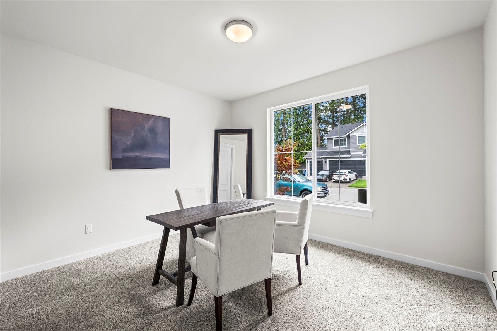 19456 116th Street Ct E, Bonney Lake, WA 98391