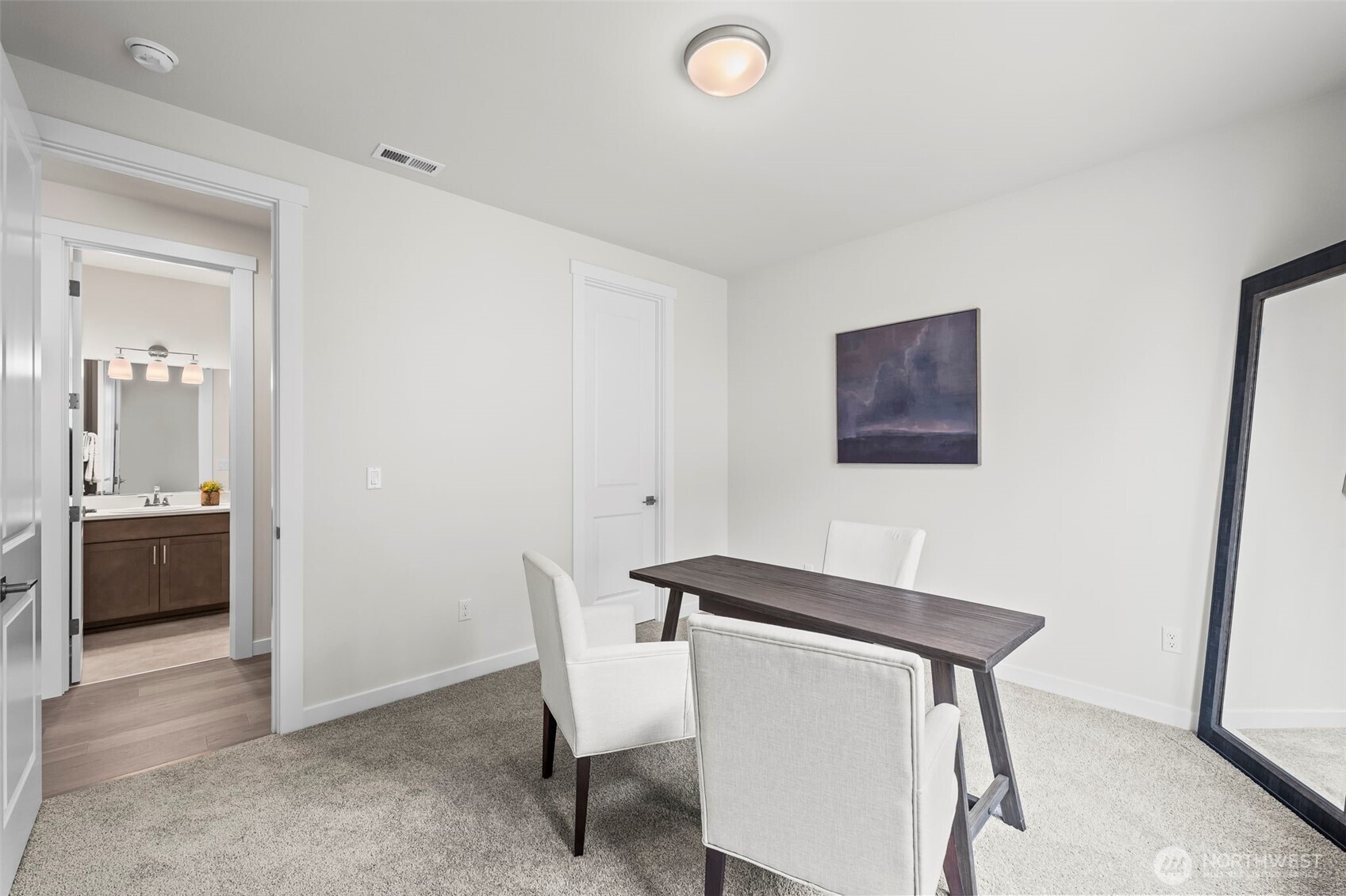 19456 116th Street Ct E, Bonney Lake, WA 98391