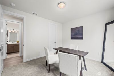 19456 116th Street Ct E, Bonney Lake, WA 98391 - Photo 33