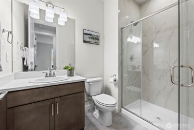 19456 116th Street Ct E, Bonney Lake, WA 98391 - Photo 34