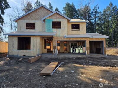 19456 116th Street Ct E, Bonney Lake, WA 98391 - Photo 2