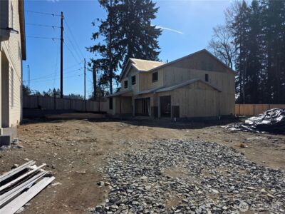 19456 116th Street Ct E, Bonney Lake, WA 98391 - Photo 36