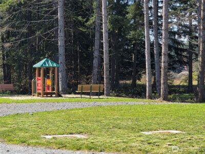 19456 116th Street Ct E, Bonney Lake, WA 98391 - Photo 37