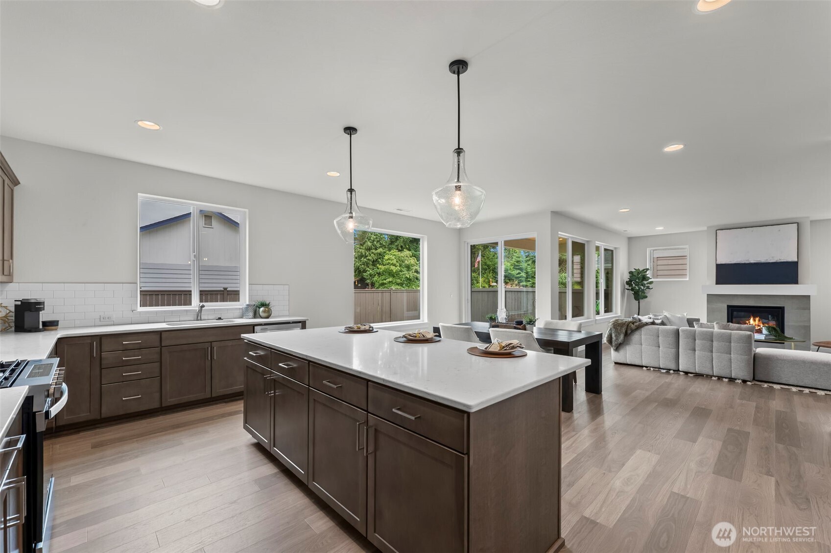 19456 116th Street Ct E, Bonney Lake, WA 98391