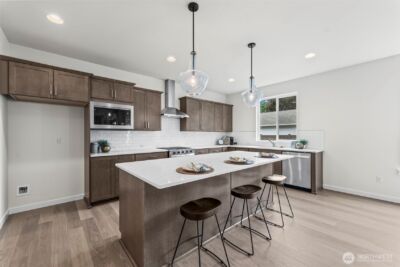 19456 116th Street Ct E, Bonney Lake, WA 98391 - Photo 8