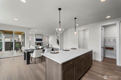 19456 116th Street Ct E, Bonney Lake, WA 98391 - Photo 9