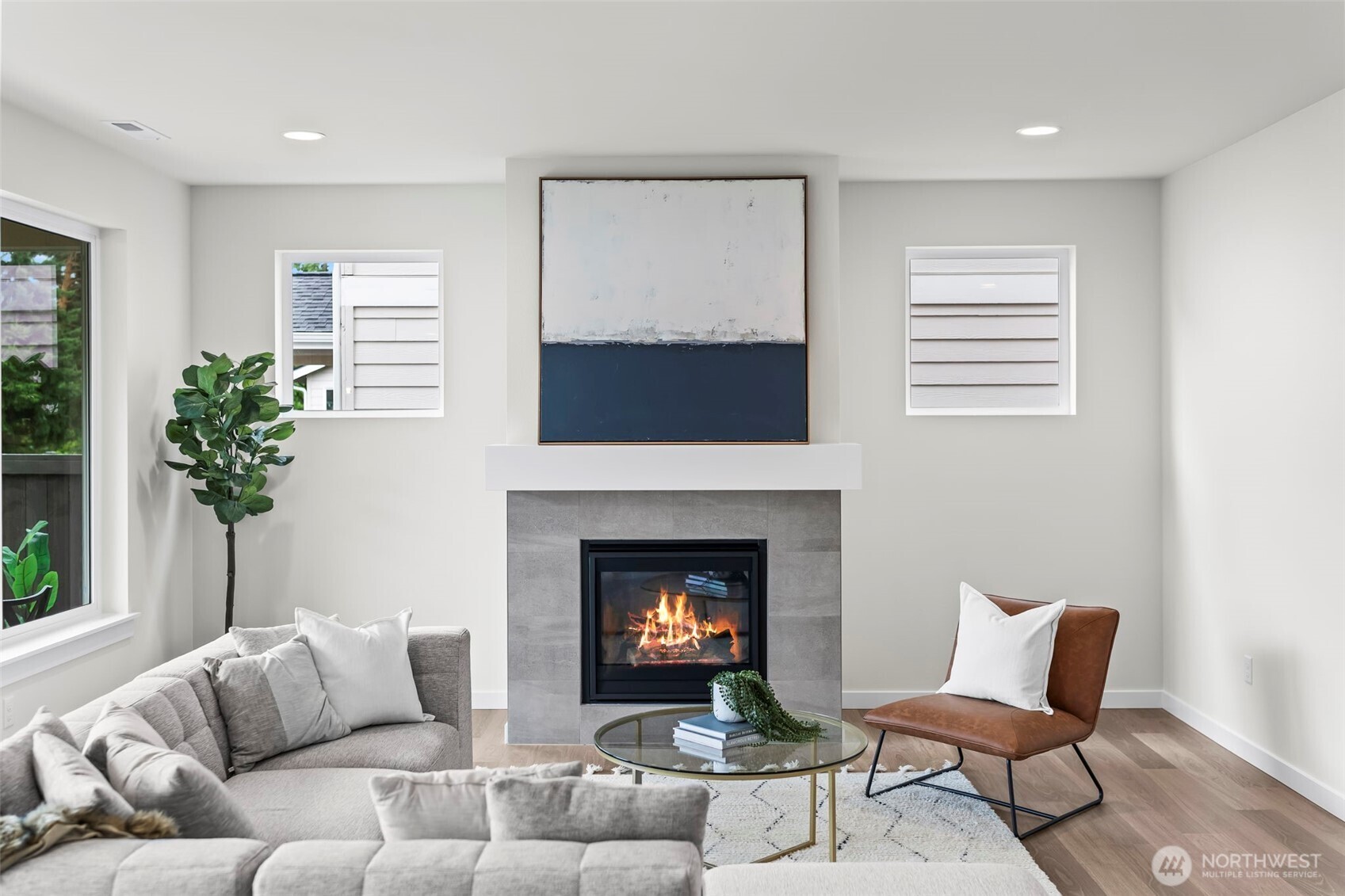 19456 116th Street Ct E, Bonney Lake, WA 98391