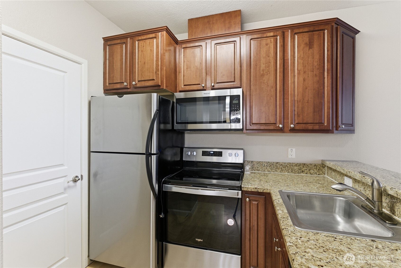 225 Logan Avenue S #317, Renton, WA 98057