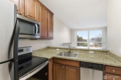 225 Logan Avenue S #317, Renton, WA 98057 - Photo 13