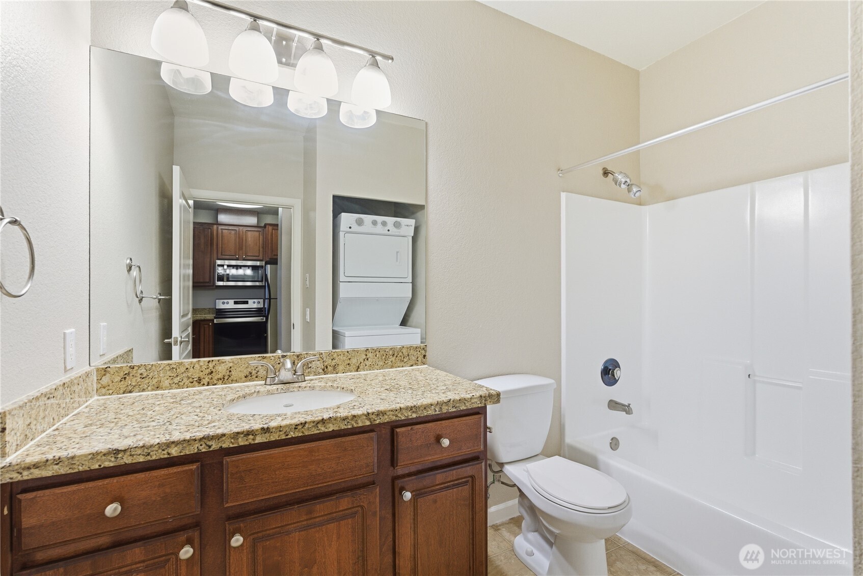 225 Logan Avenue S #317, Renton, WA 98057