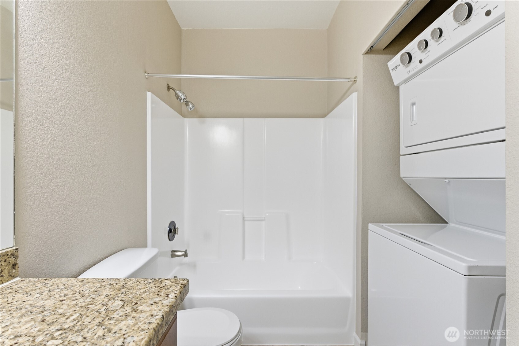 225 Logan Avenue S #317, Renton, WA 98057